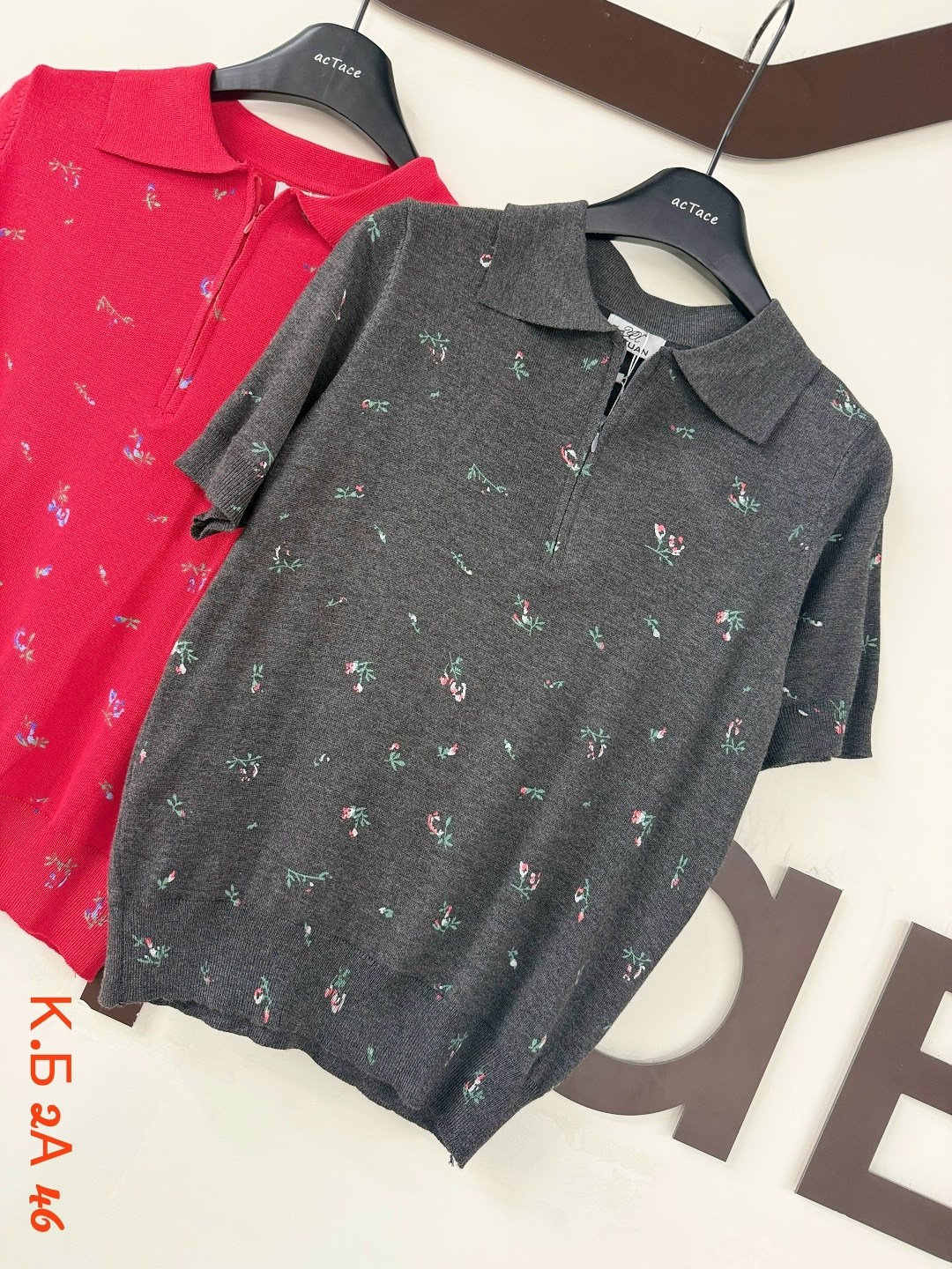 поло с принтом,рубашка поло,поло с вышивкой,одежд,поло одежда