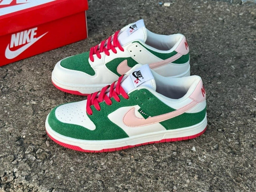 кроссовки nike sb dunk low,кроссовки nike dunk sb low pro,кроссовки,nike мужские кроссовки,кроссовки найк nike sb dunk low