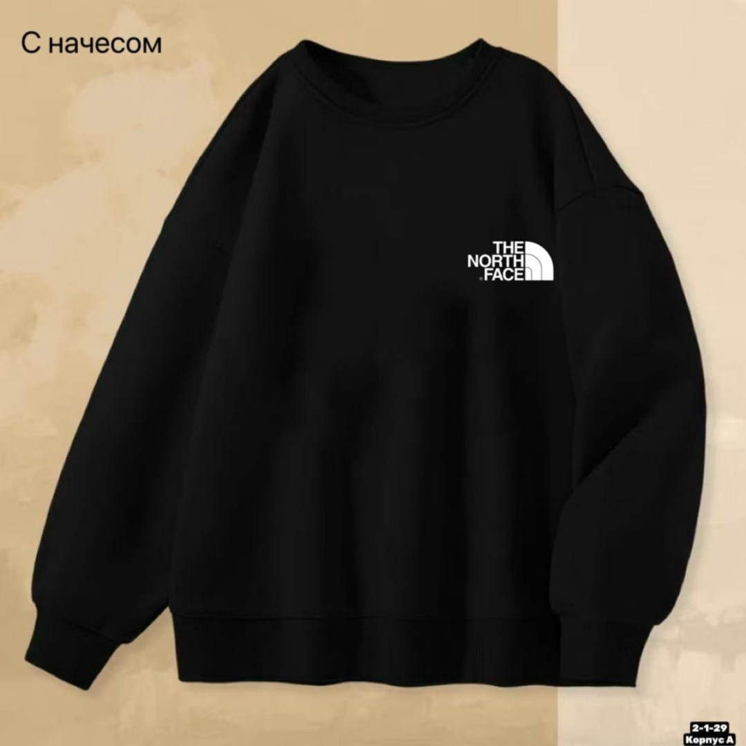 толстовка adidas женская черная флис,толстовка adidas,адидас свитшот,свитшот adidas,свитшот мужской adidas