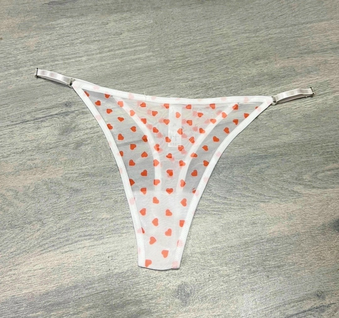 женская нижнее белье,перчатки длинные,перчатки obsessive,женские перчатки,шелковые перчатки