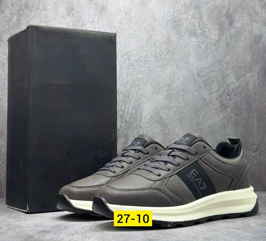 кроссовки мужские armani,,кроссовки для мужчин,кроссовки emporio armani,кроссовка мужской