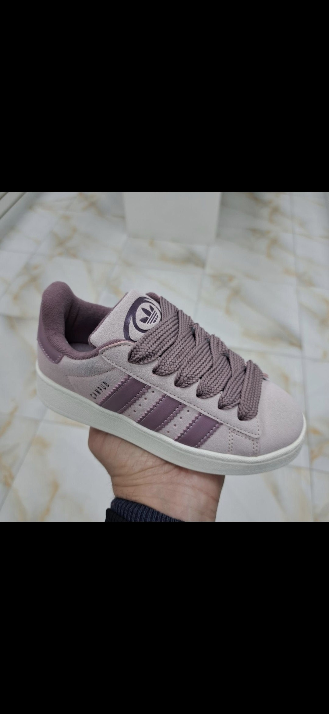 кроссовки adidas campus adidas,кроссовки адидас campus 00s розовые,кроссовки женски adidas campus,кроссовки adidas campus,adidas кроссовки женские