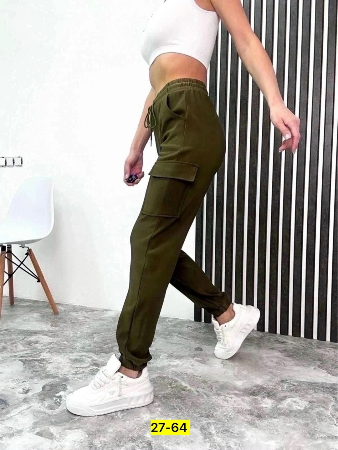 женские спортивные брюки,штаны женские,штаны брюки женские,штаны женские спортивные,спортивные брюки