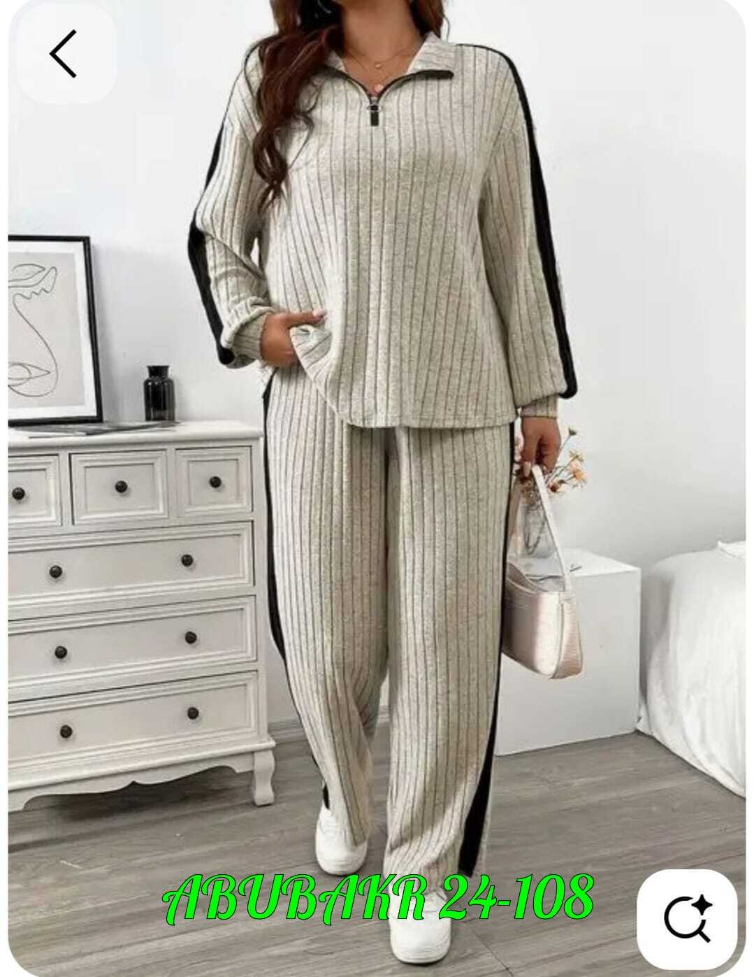 костюм двойка лапша,костюм женский 2025,костюм двойка женская,брючный костюм трикотажный,трикотажные костюмы