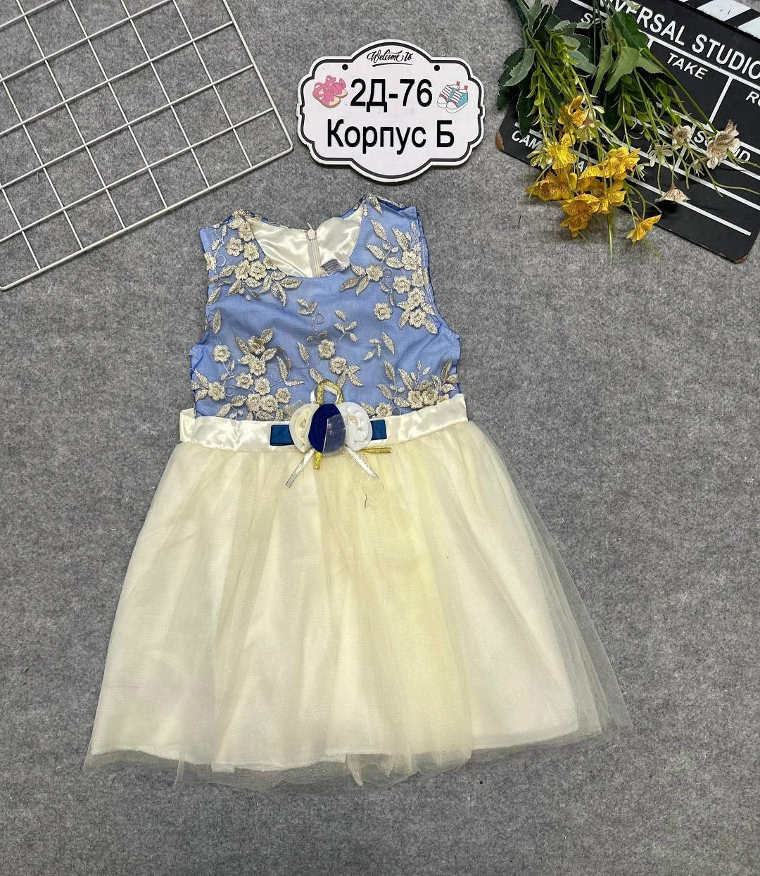 платье для девочек,платье детские,платье детская,нарядное платье для девочки,детское платье