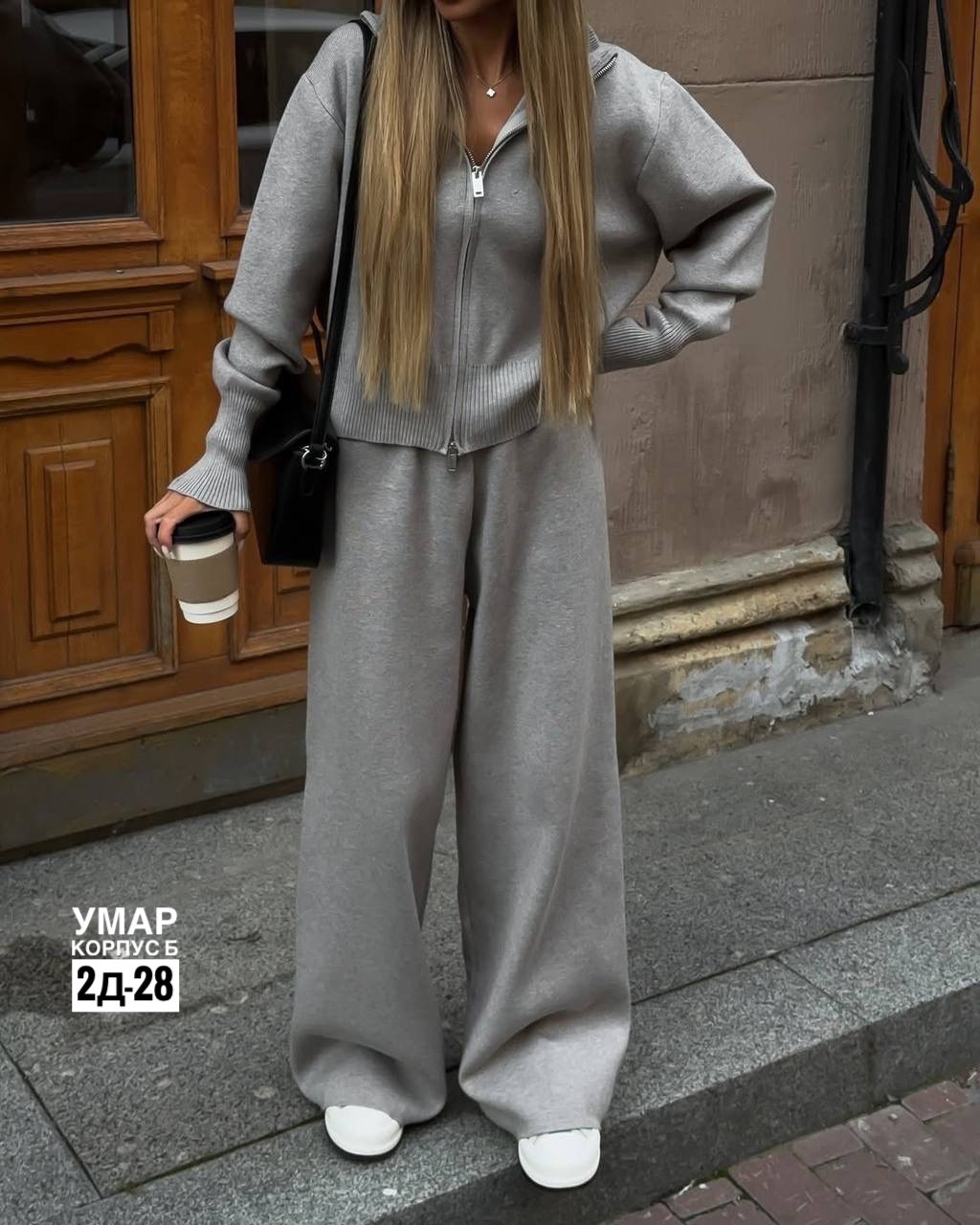 костюм с брюками палаццо,кашемировый костюм женский,брючный трикотажный костюм,кашемировый костюм брючный,костюм двойка кашемир