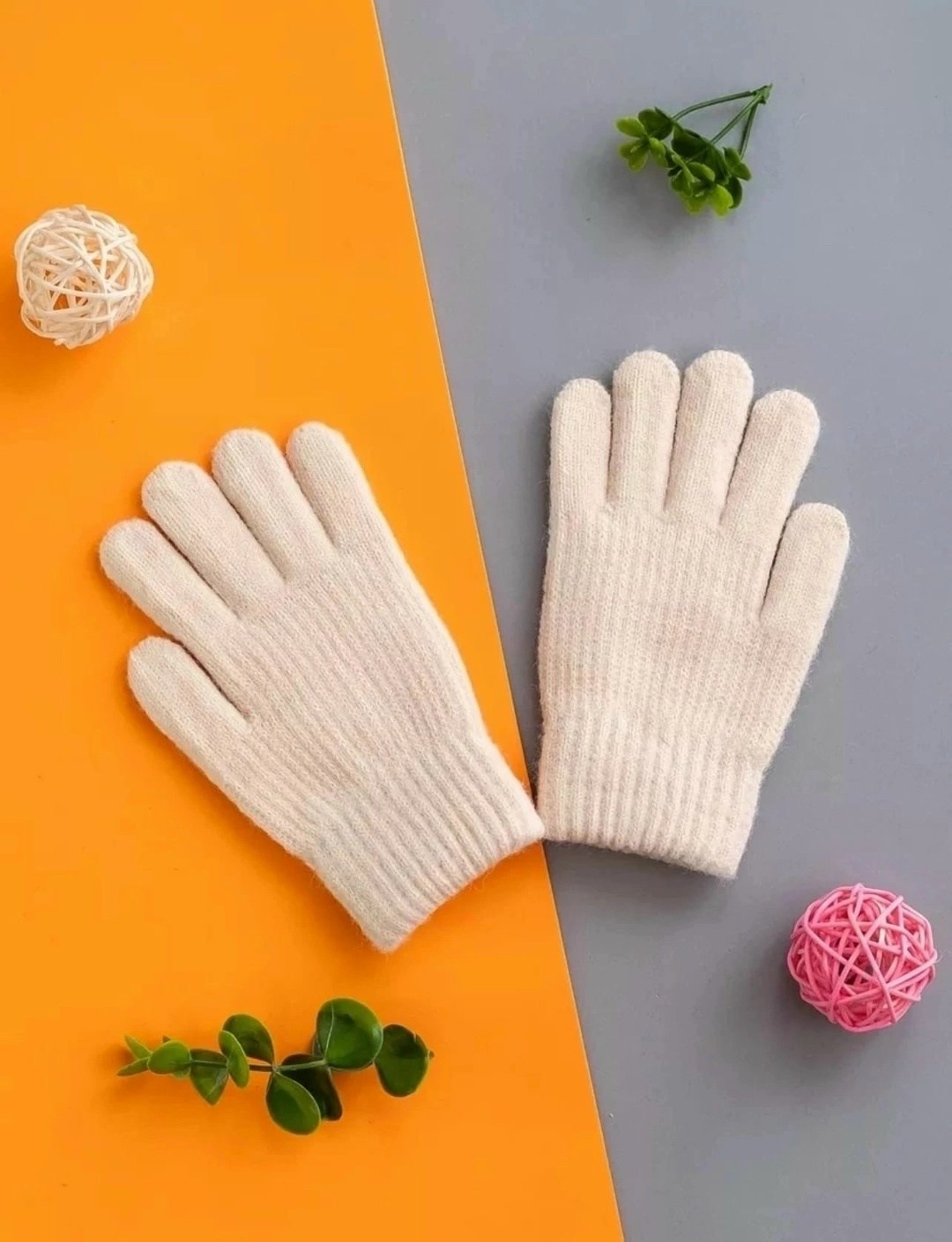 перчатки детские,перчатки детские зимние,перчатки детские теплые,перчатки демисезонные детские,перчатки для детей