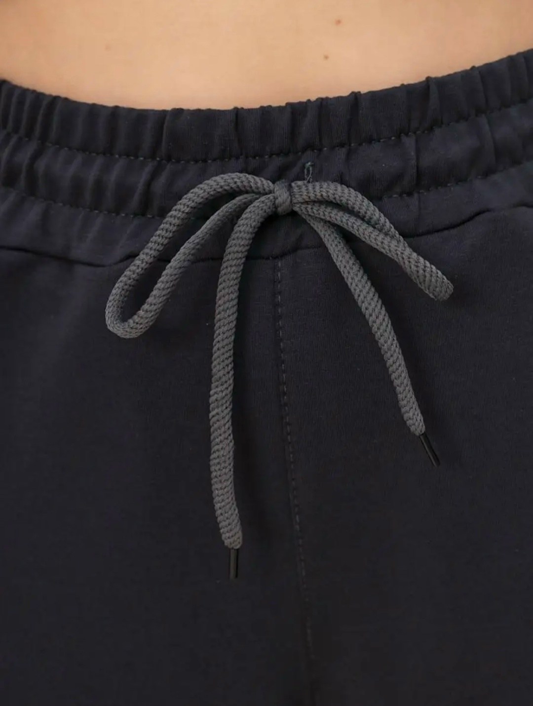 брюки синие,спортивный брюки,спортивные брюки женские,спортивные брюки мужские,брюки женские