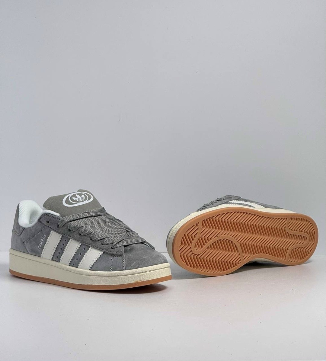 кроссовки adidas campus 00s кампусы замшевые дутые,кроссовки adidas campus утепленные,кроссовки adidas campus 00s grey white,кроссовки adidas campus,adidas originals adidas campus 00s grey white