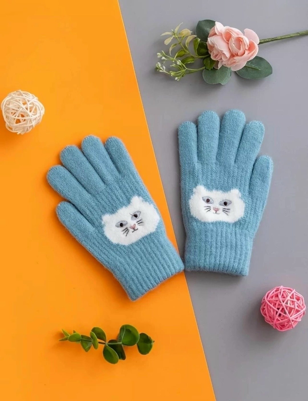 перчатки детские,перчатки детские зимние,перчатки детские теплые,перчатки демисезонные детские,перчатки для детей