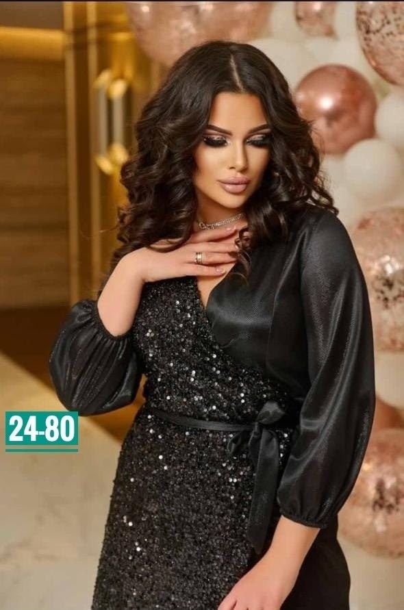 платье праздничное нарядное вечернее большие,платье лената,нарядное платье,платье с люрексом для полных женщин,платье женское нарядное праздничное