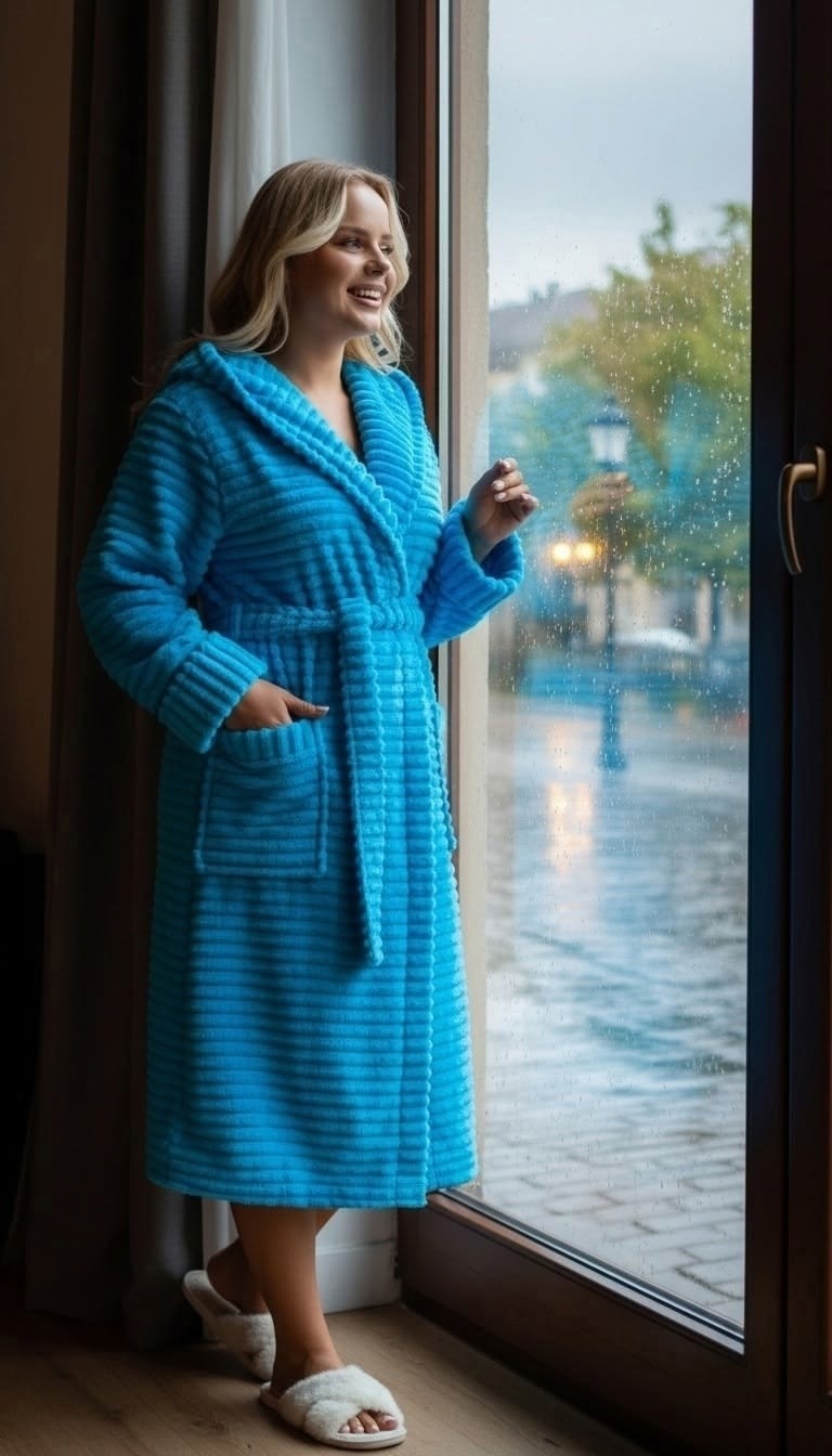 халат домашний теплый с капюшоном,халат махровый женский,халат домашний теплый,халат женский домашний теплый с капюшоном,халат махровый домашний теплый