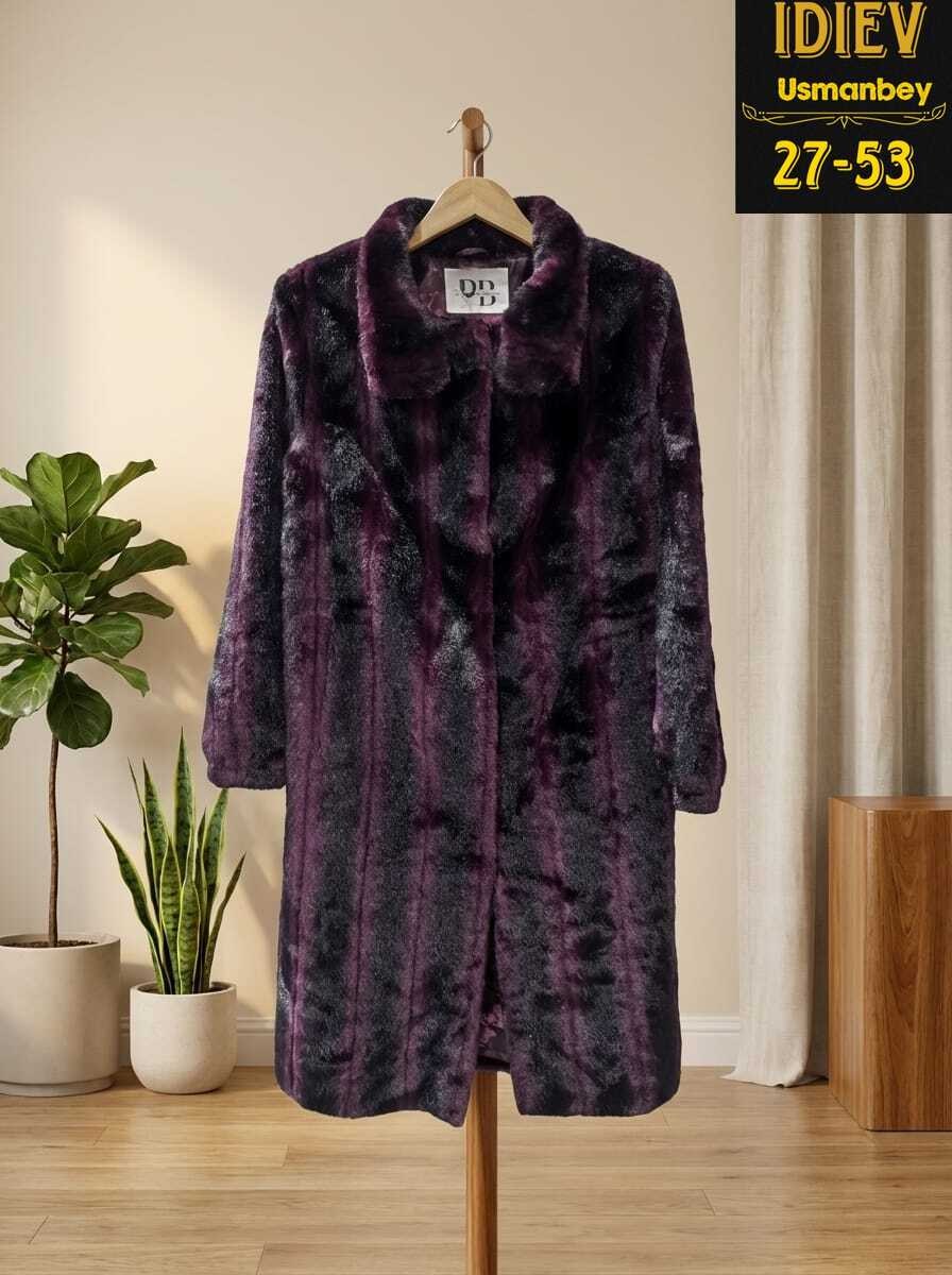 норковая шуба,шуба,норковая шуба 90х,шуба норка,шуба из норки