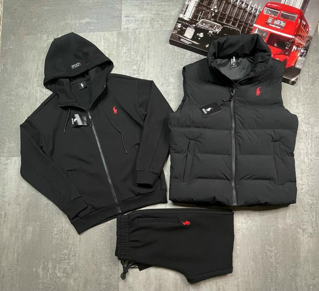 зип-худи polo ralph lauren,zip hoodie ralph lauren polo черное,спортивный костюм polo ralph lauren,зип худи ralph lauren,кофта зип худи polo ralph lauren