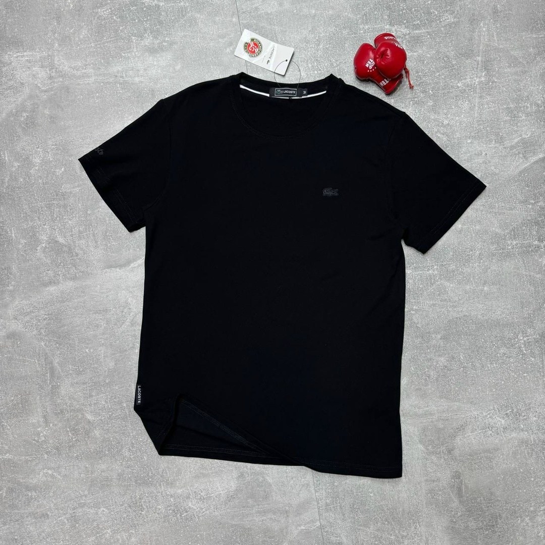 мужская футболка белая,футболка мужская,белые футболки,футболки для мужчин,футболка майка