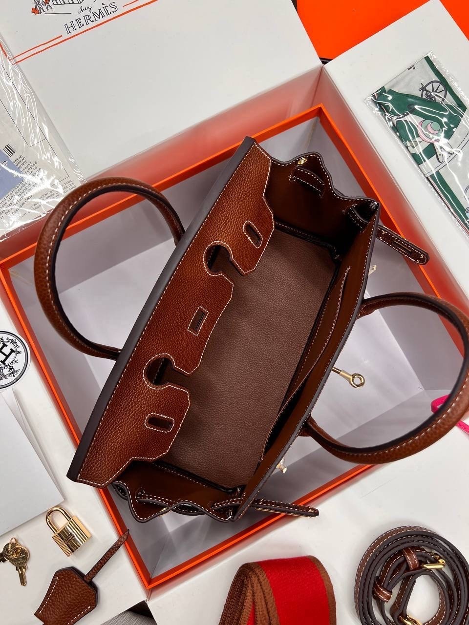 hermes сумка,сумка женская hermes,сумка хермес биркин,сумка hermes birkin,сумка hermes натуральная замша 22-14