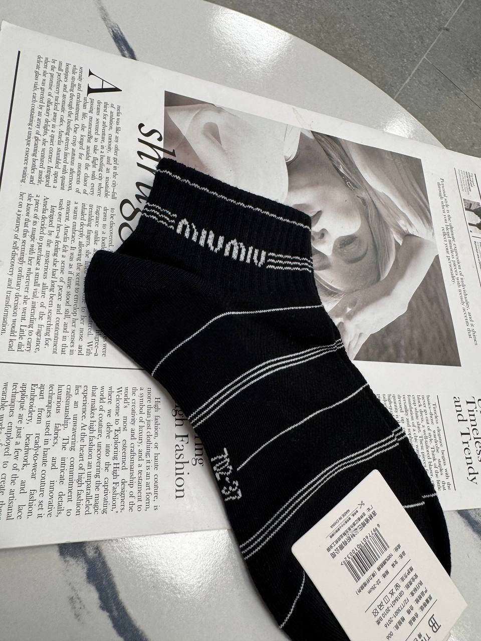 носки мужские,хлопковые носки,носки мода,носки повседневные,хлопковые носки женские