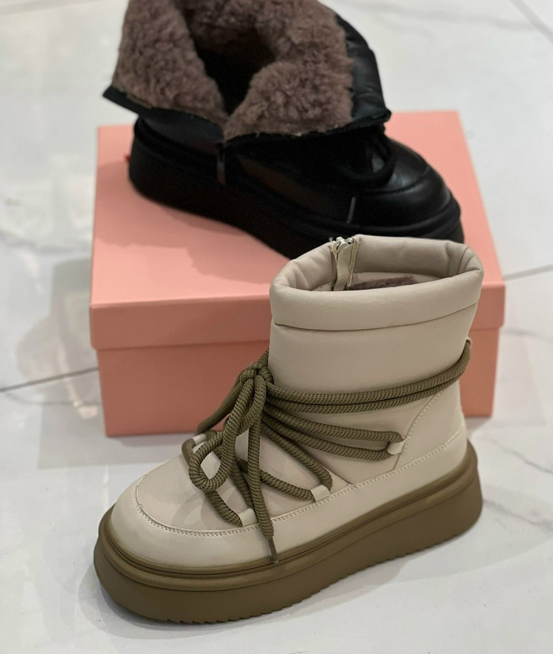 дутики женские,,дутики,женские угги,зимняя  женская