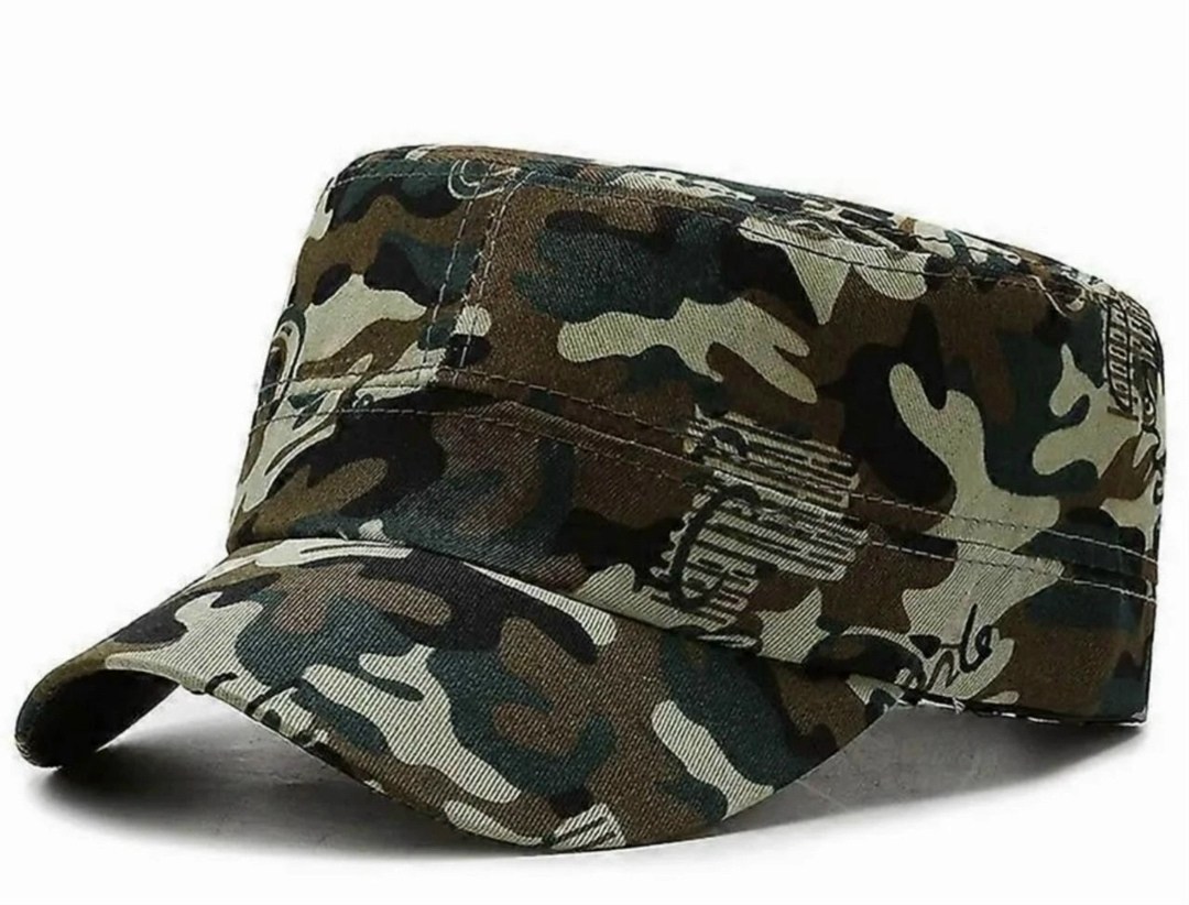 кепки армейские мужские,камуфляжная армейская кепка,камуфляжная кепка,кепка в стили милитари,кепка мужская камуфляж