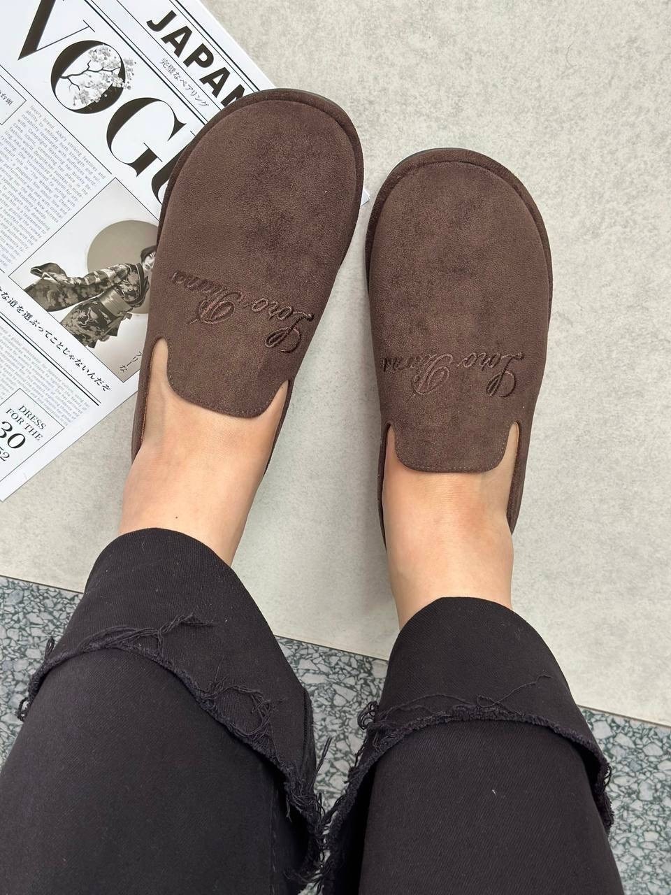 туфли лоферы замшевые на плоской подошве,лоферы замшевые,туфли лоферы замшевые на плоской подошве серо-коричневые,лоферы из натуральной замши saivuil,лоферы замша