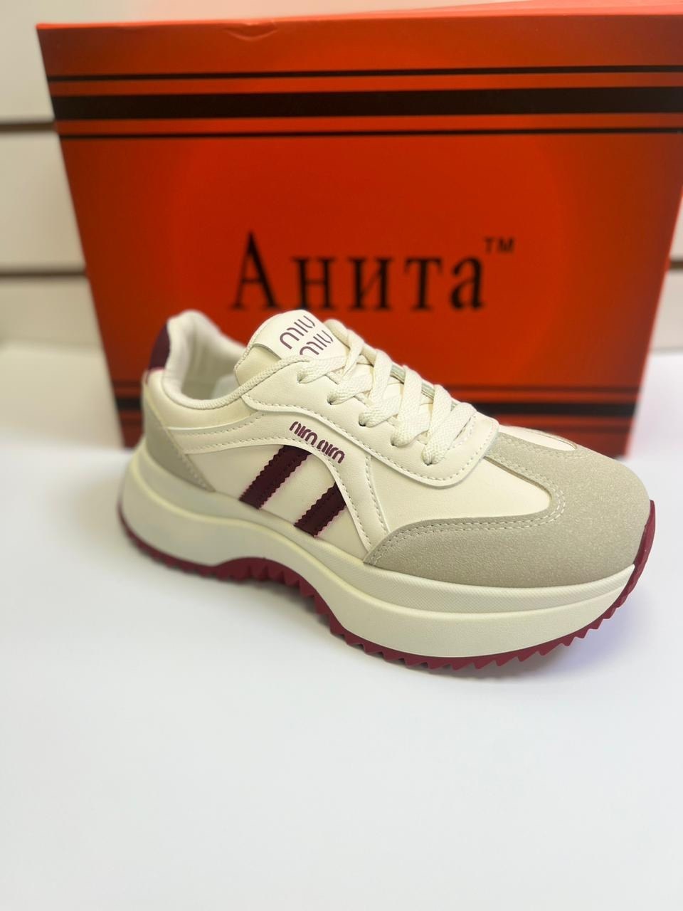 женские кроссовки,,кроссовки женские демисезонные,кроссовки для женщин,кроссовки женские бежевый