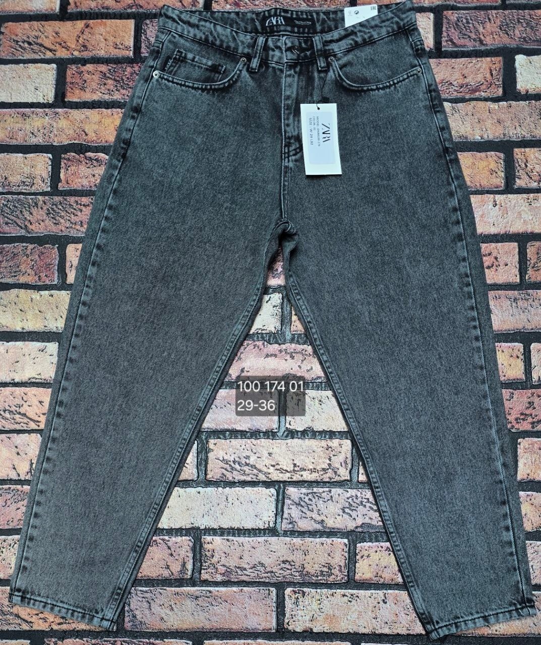 джинсы женские,джинсы,джинсы мом,мужские бананы джинсы,джинсы бананы