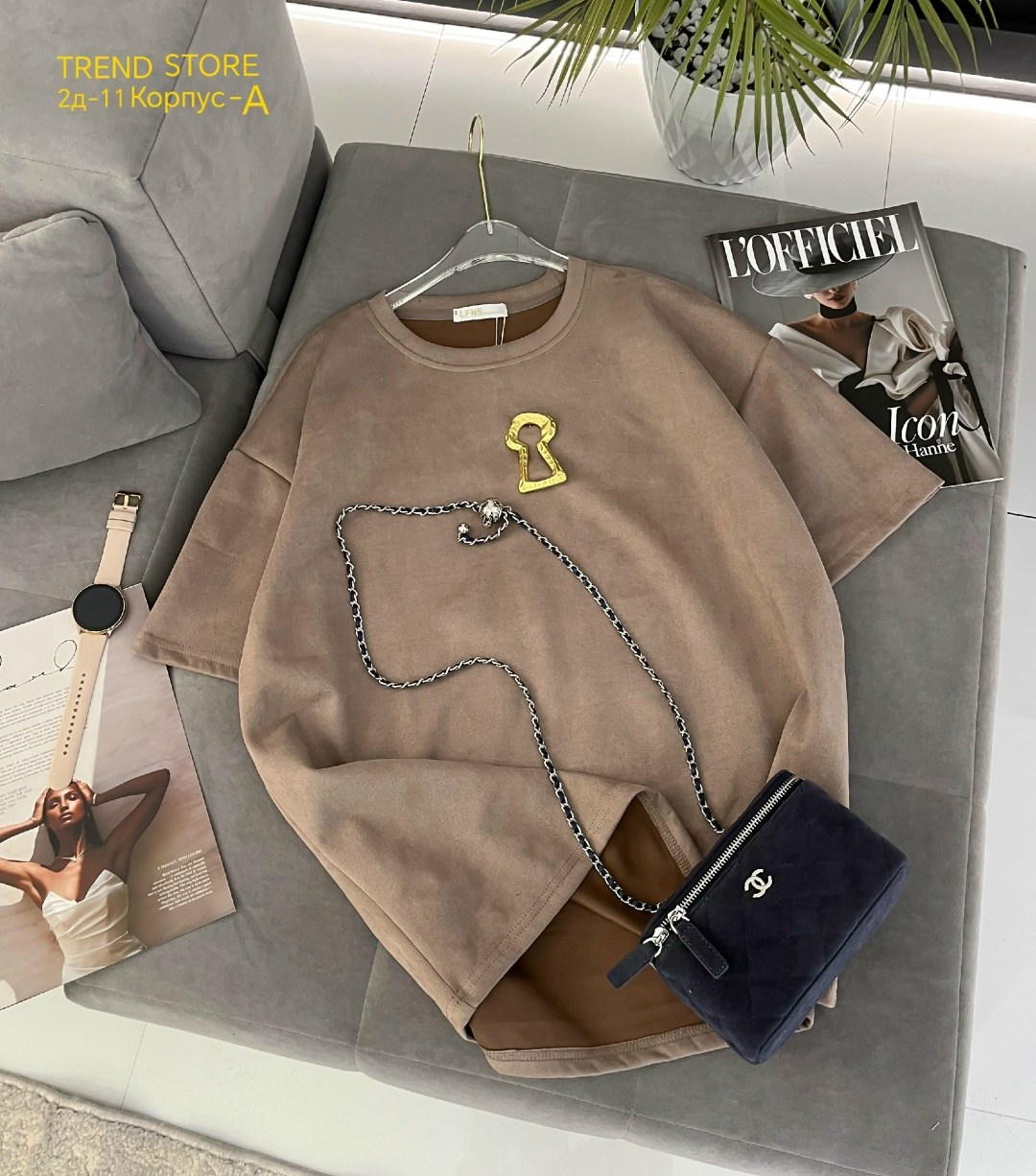 женская футболка,футболка оверсайз,футболка женская оверсайз,футболка