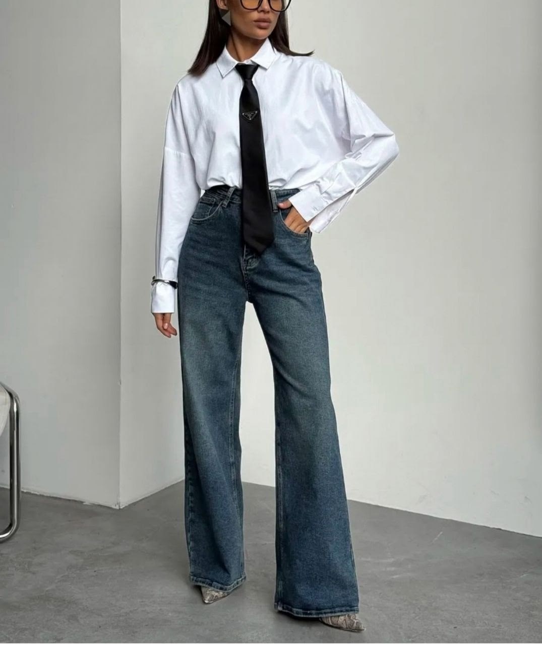 широкие джинсы,женские джинсы,джинсы женские широкие,синие джинсы широкие,джинсы