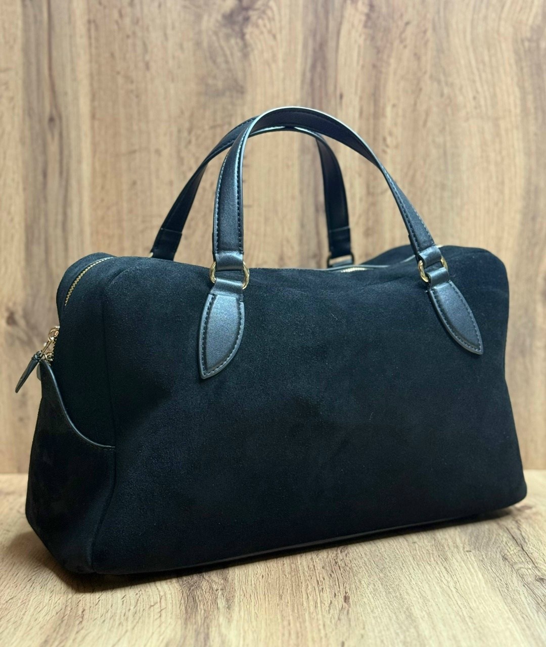 сумка женская,сумка,сумка замшевая,замшевые женские сумки,сумка серая