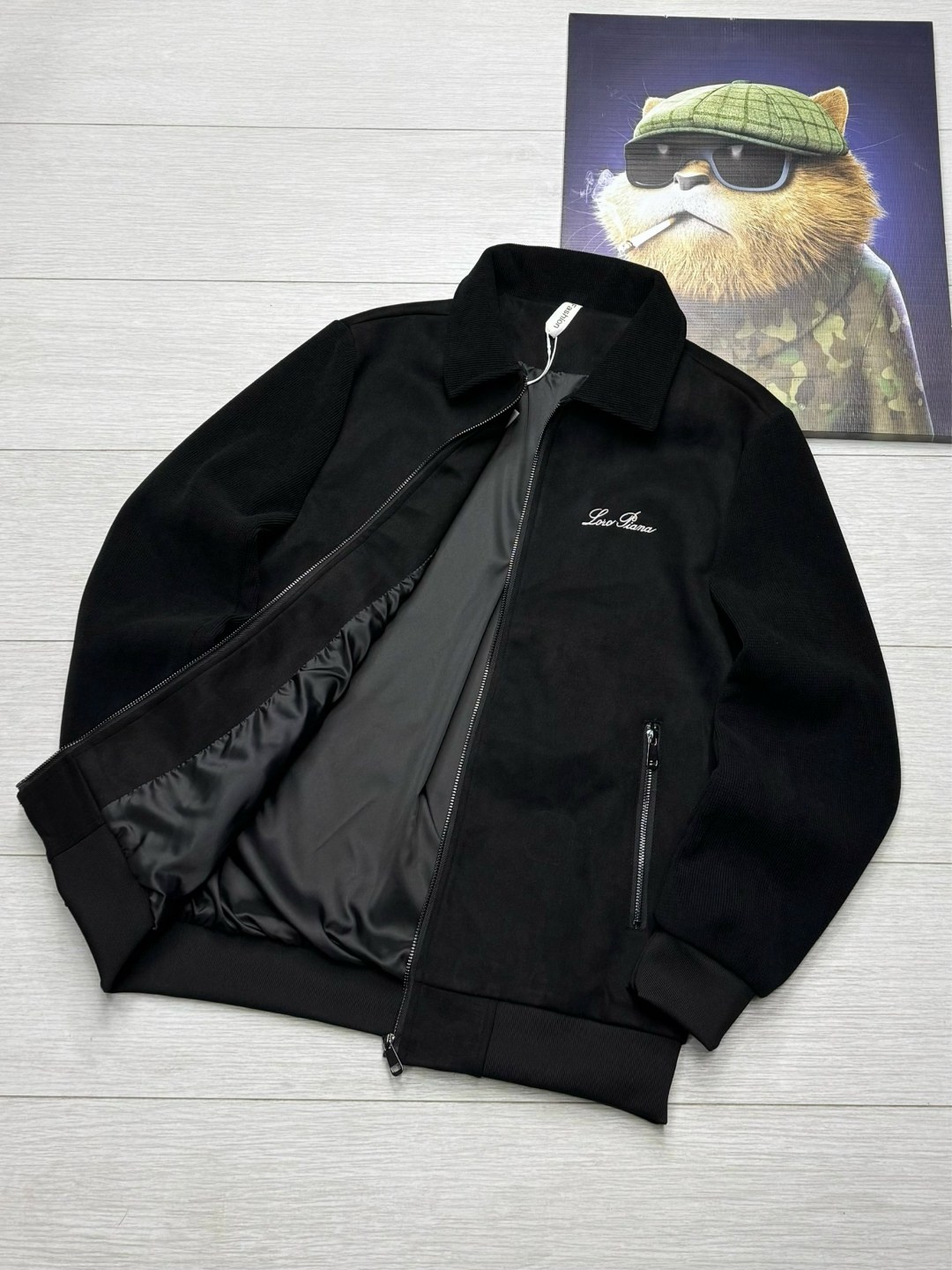 куртка бомбер,куртка,мужская куртка бомбер,куртка мужскaя демисезонная,легкая куртка