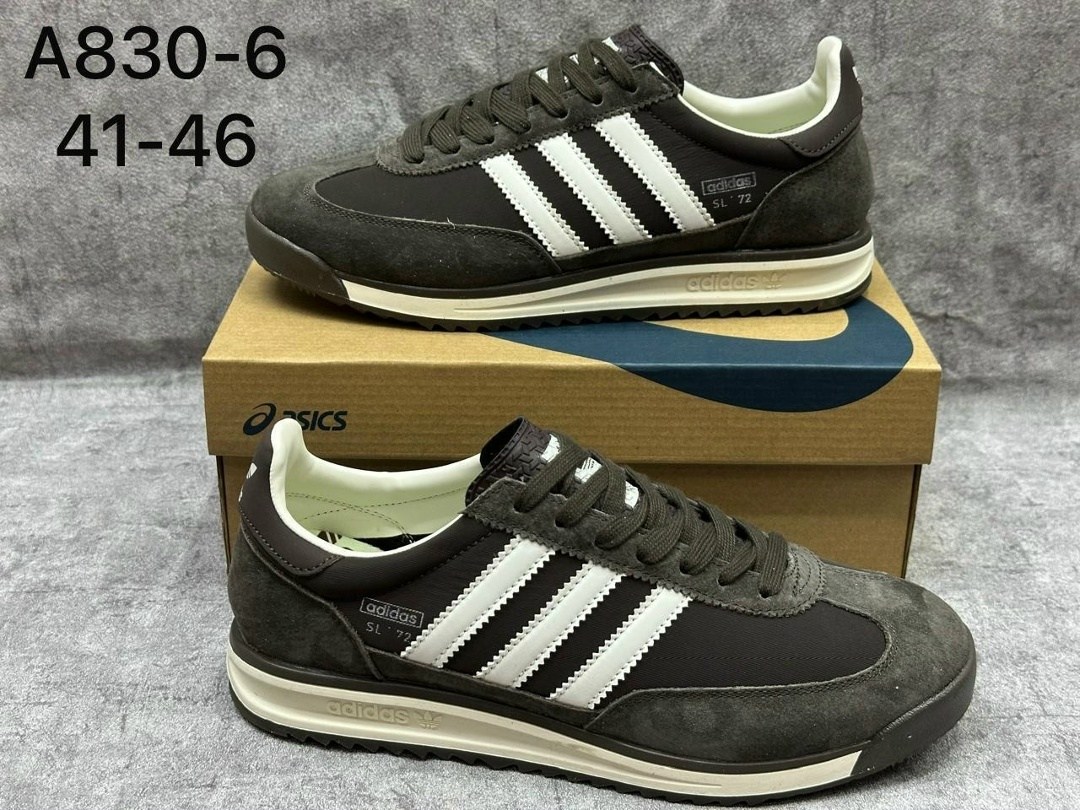кроссовки adidas sl 72,кроссовки adidas,,adidas sl 72,кроссовки адидас классика мужские