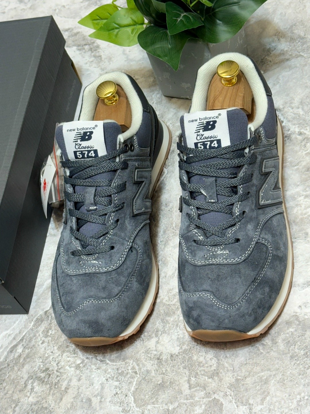 мужские кроссовки new balance 574,кроссовки new balance 574,кроссовки new balance 574 зимние,кроссовки new balance,мужские кроссовки new balance