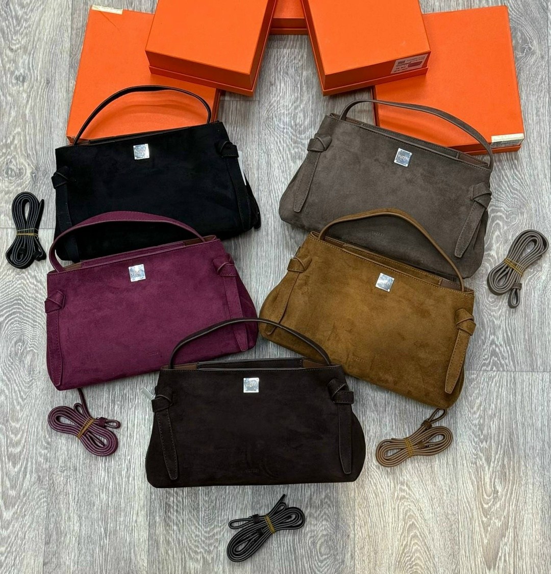 женская сумка michael kors,сумка,сумка michael kors,модная сумка,сумка женская