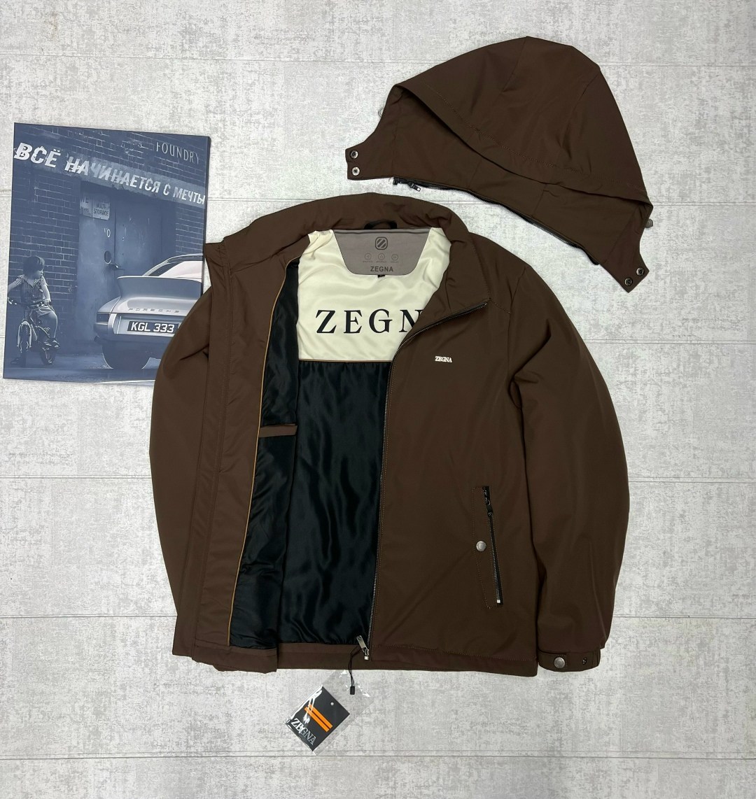 демисезонная куртка,куртка,мужская куртка ветровка,куртка мужская,куртка zegna