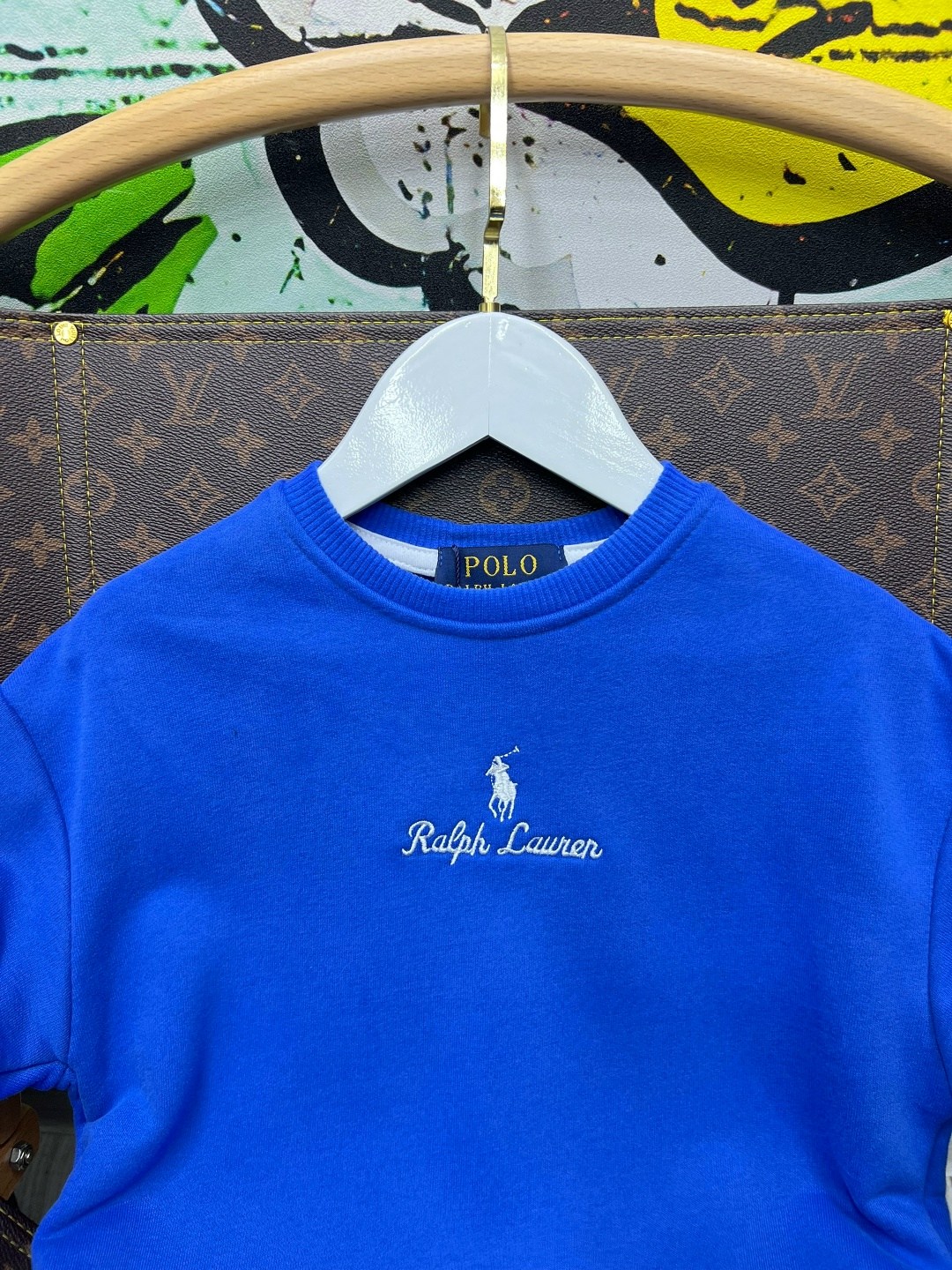 голубой свитшот,свитшот на мальчика синий,синий свитшот,детский свитшот,свитшот и толстовка