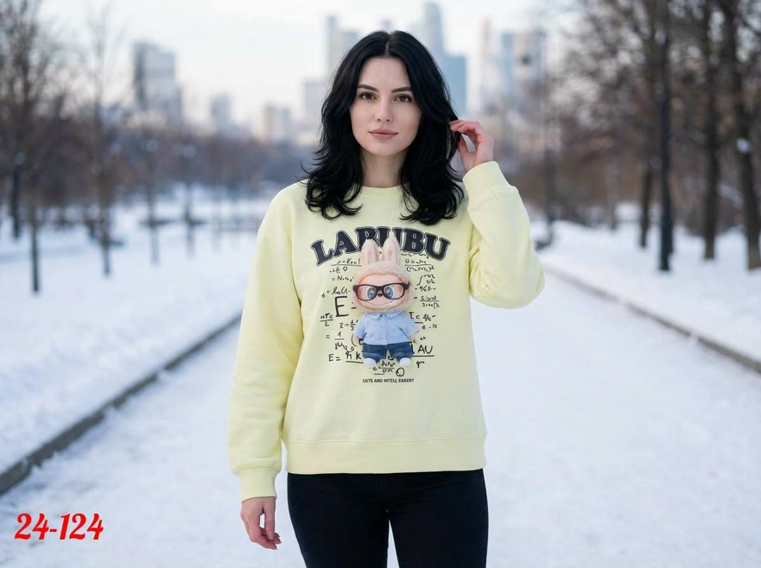 девушка,свитшот женская,кофта женская,толстовки свитшот,толстовка