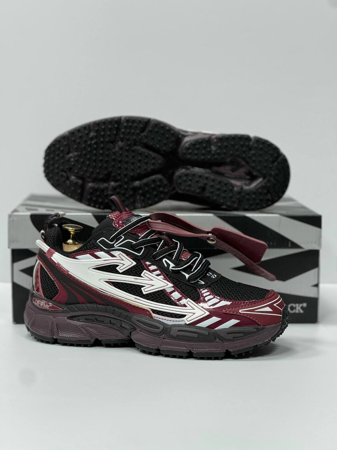 кроссовки off white be right back бордовые,кроссовки off white be right back,кроссовки off-white be right back burgundy,кроссовки off white be right back black red,кроссовки off-white be right back дл