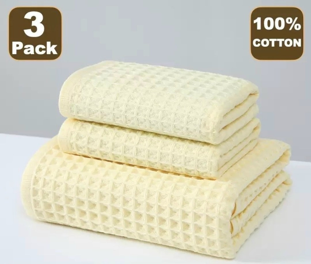 полотенца из микрофибры,вафельное полотенце,хлопковое полотенце,кухонное вафельное полотенце,полотенца для ванной