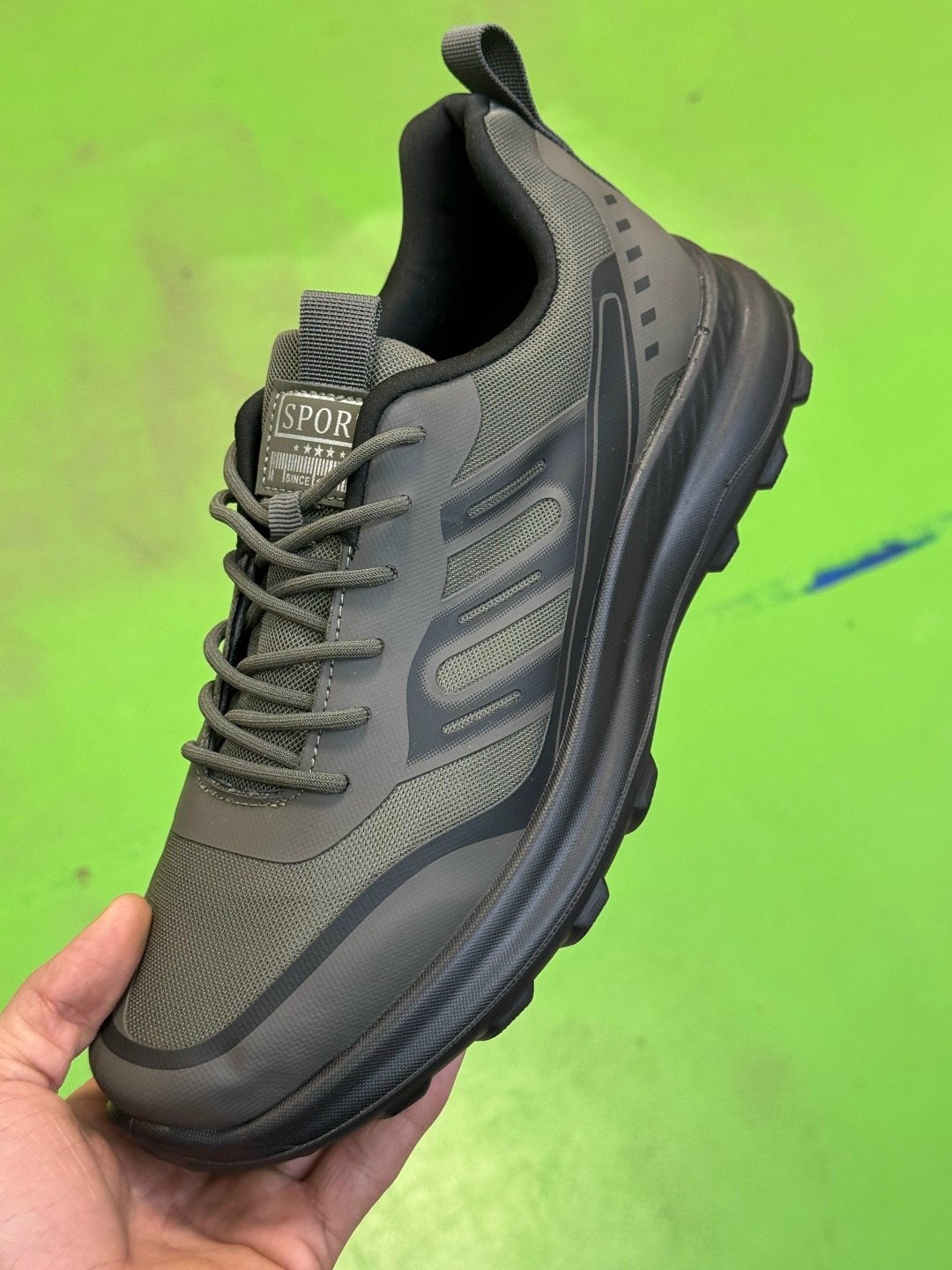 кроссовки,кроссовки эко,мужские кроссовки, кроссовки,мужская  кроссовки