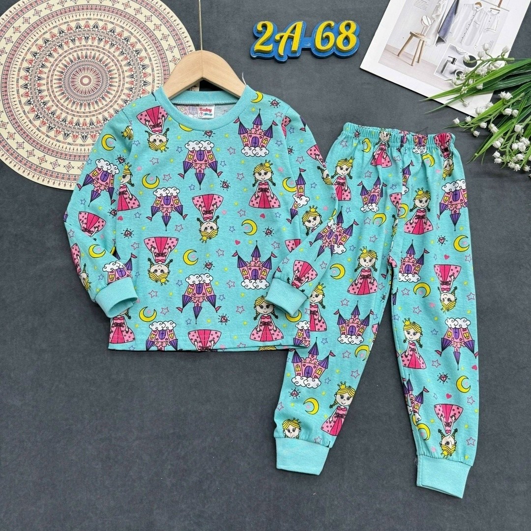 пижамы детские,пижамы для девочек,детская пижама,пижама,пижама для мальчика пижама для девочки