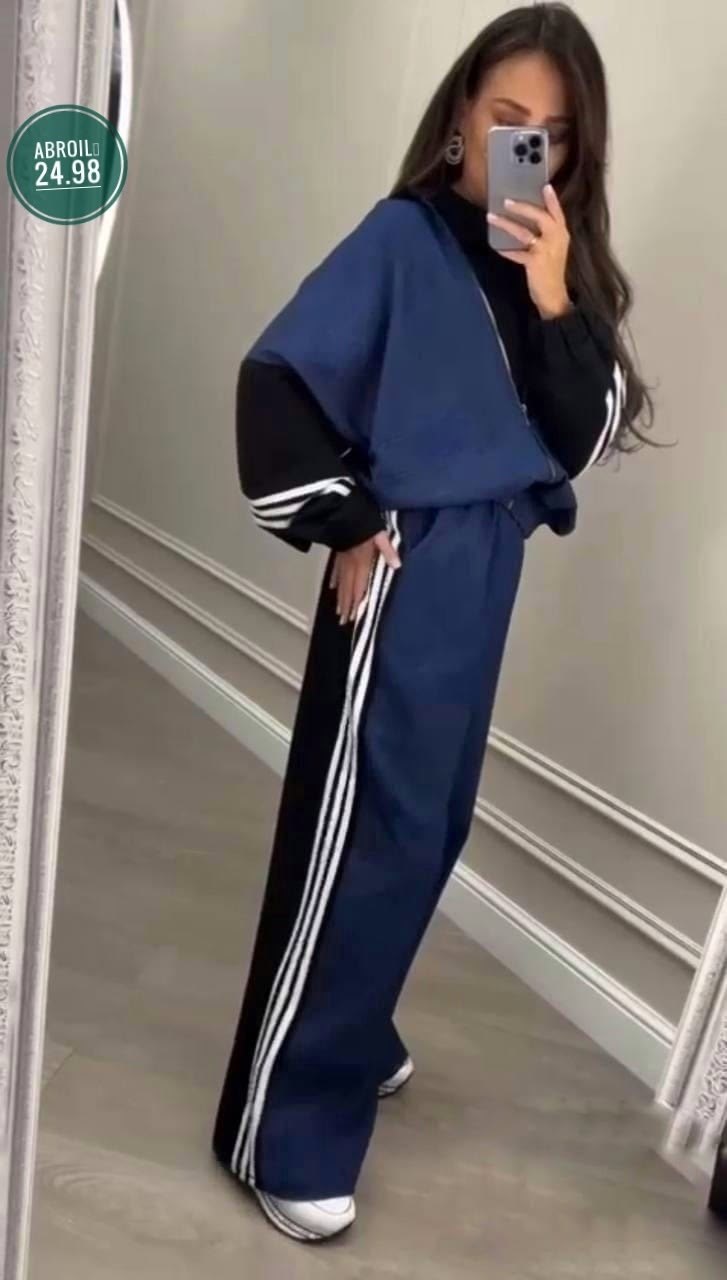 костюм женский,женский комбинированный костюм двойка,костюм женский ,женский костюм  москва,