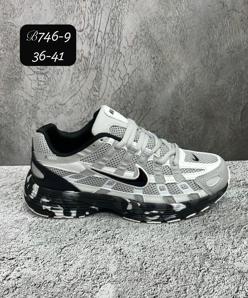 кроссовки nike p 6000,кроссовки спортивные сетка nike p-6000 pewter,кроссовки для бега p-6000 с низким верхом черный серебряный серый nike,кроссовки nike,кроссовки nike p 6000 premium