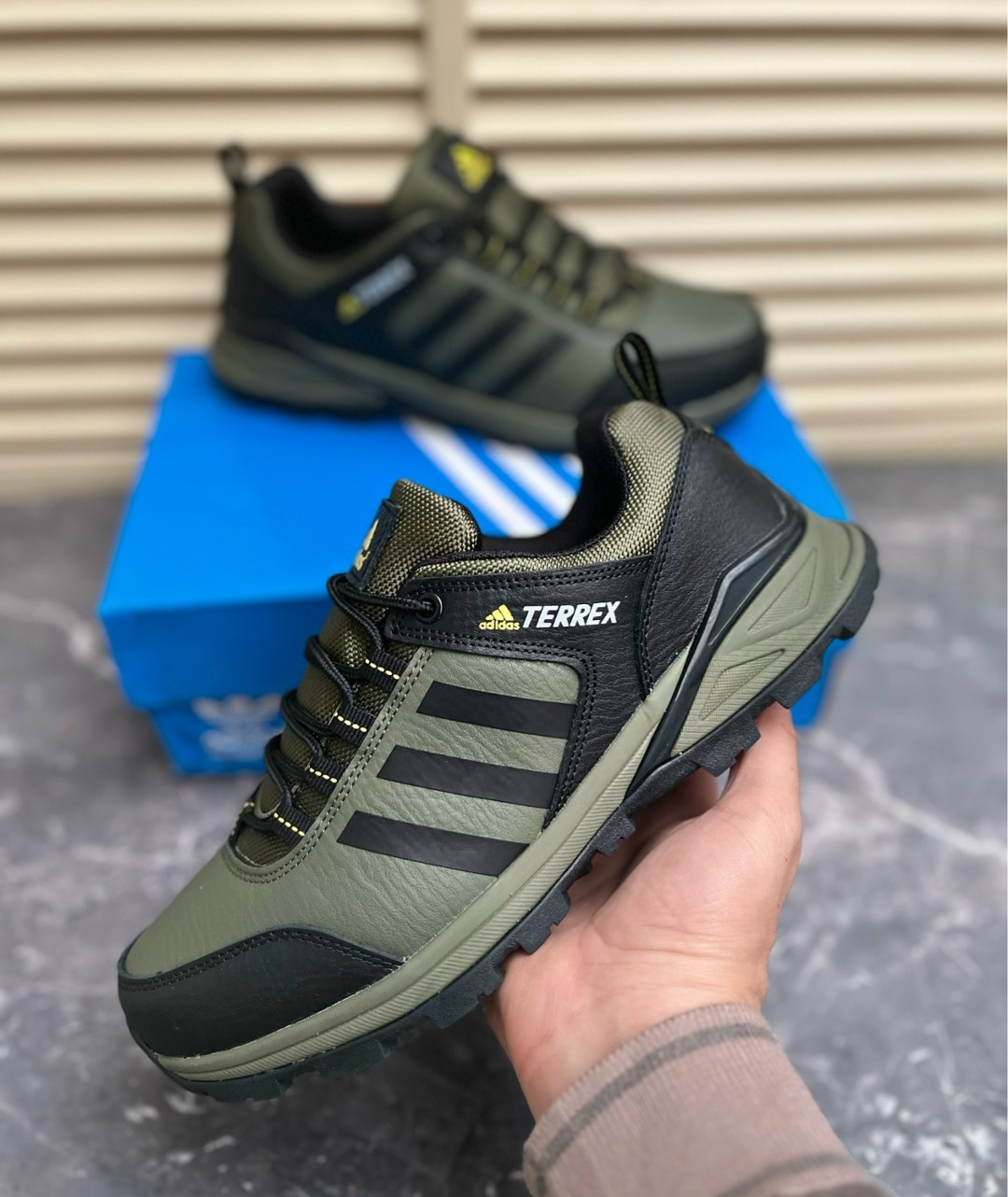 кроссовки мужские adidas,кроссовки адидас хаки мужские,кроссовки adidas,кроссовки adidas terrex,кроссовки мужские