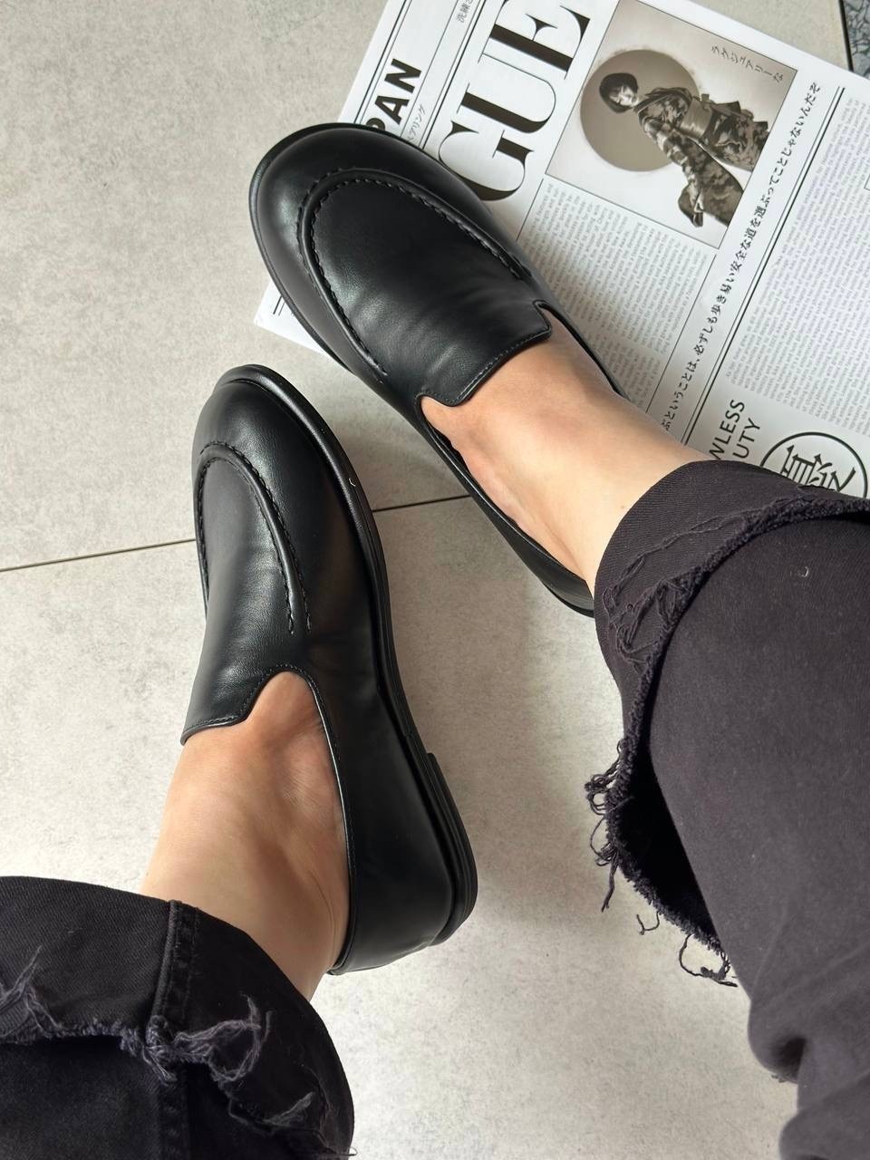 ,кожаные лоферы,лоферы женские,мокасины кожаные,женские кожаные лоферы