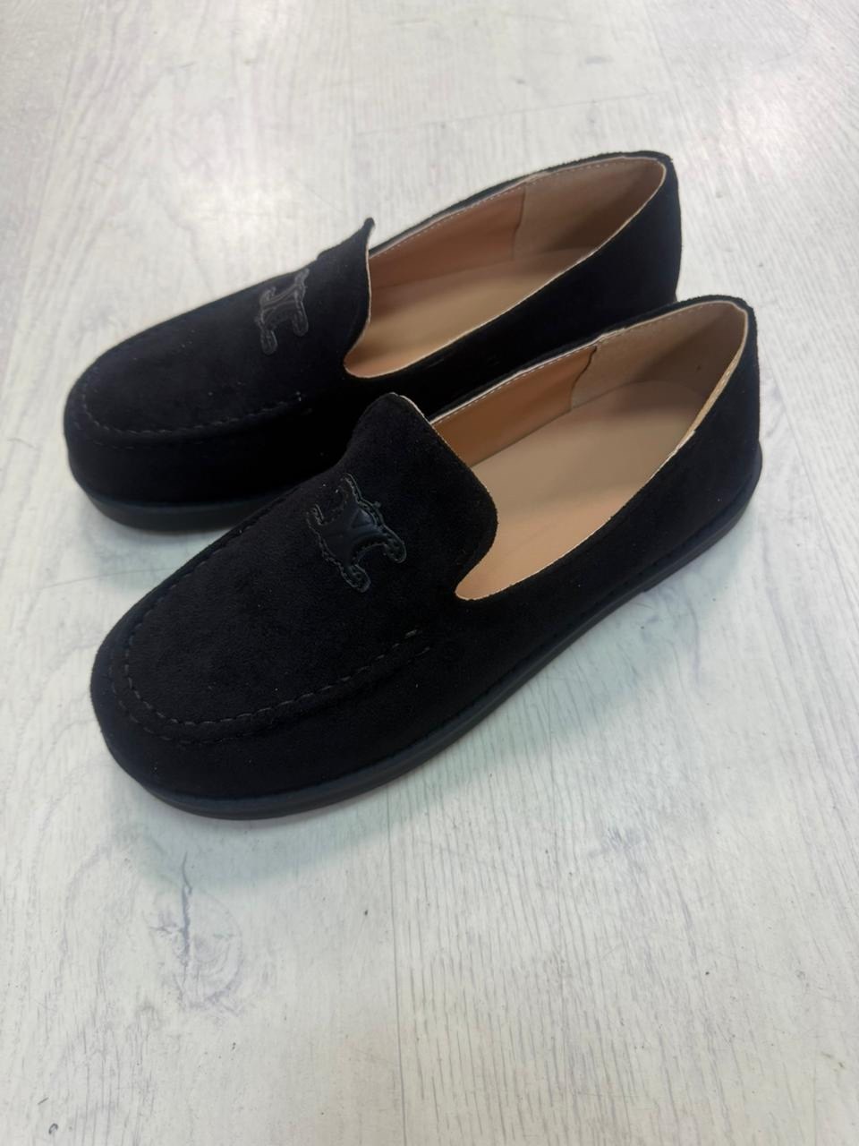 лоферы loro piana,лоферы женские loro piana,,loro piana лоферы женские замшевые,замшевые мокасины лоро пиано