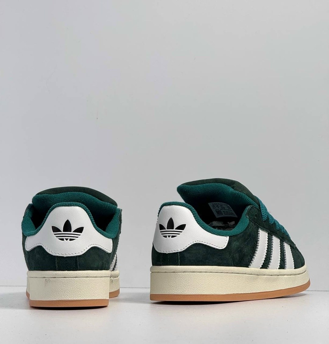 кроссовки adidas campus,кроссовки адидас кампус,кроссовки adidas,,кроссовки adidas campus 00