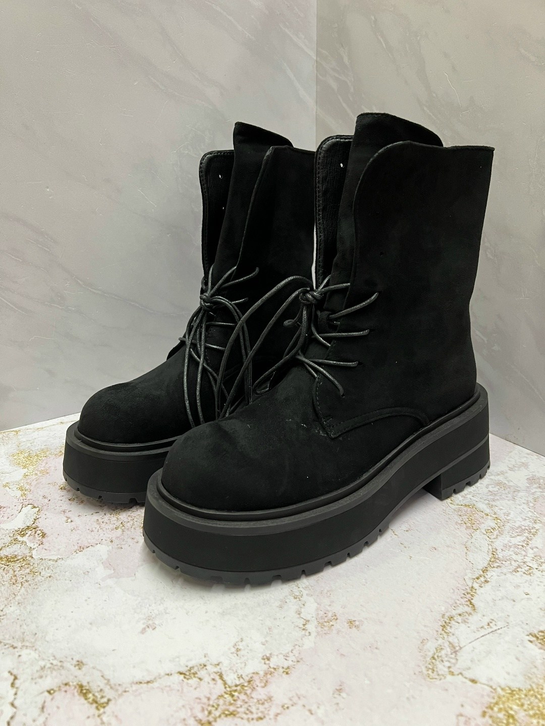 ботинки коричневые,ботинки,,женские ботинки,женская  зимняя