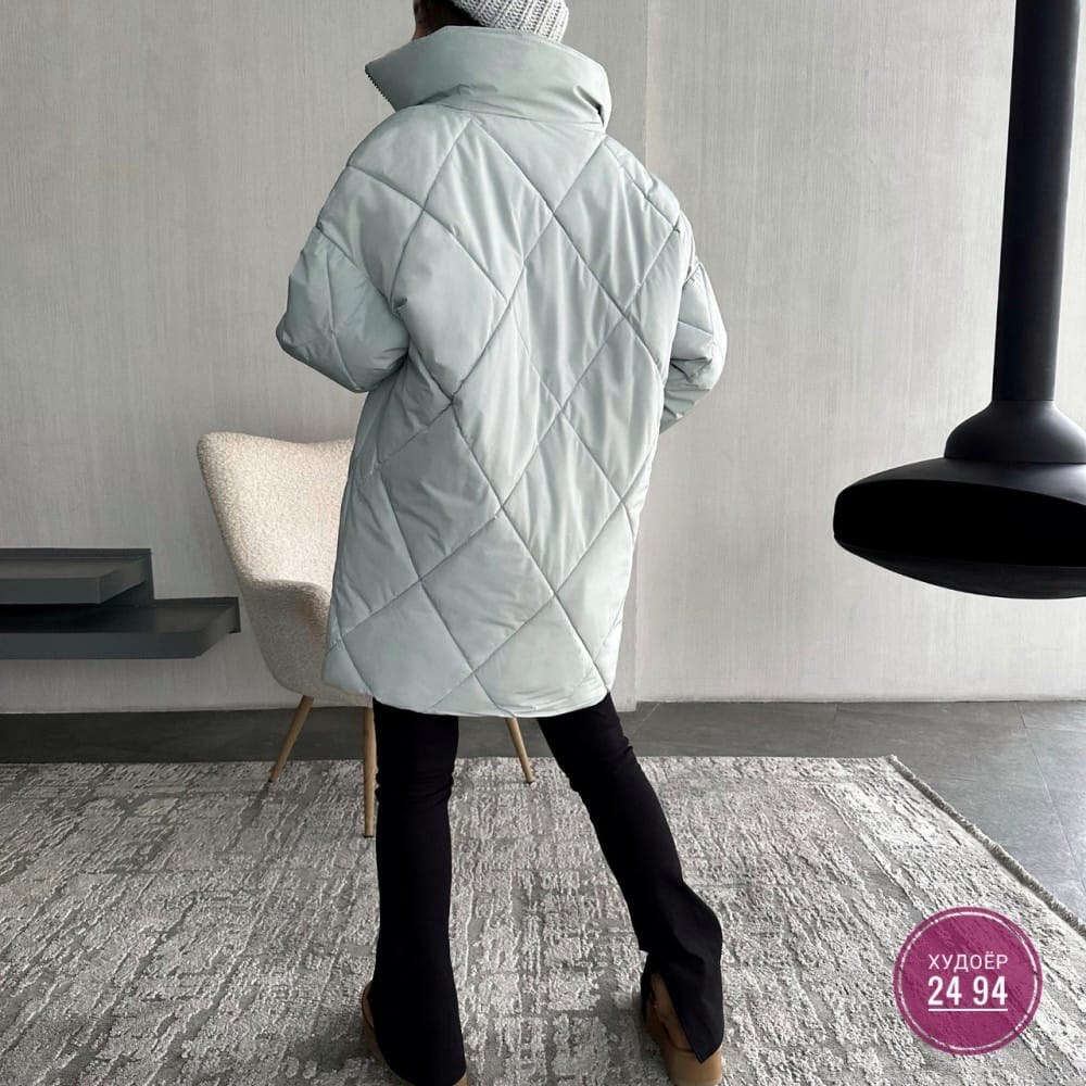 куртки ,весенние куртка,теплая куртка,женская куртка,зимняя куртка женская