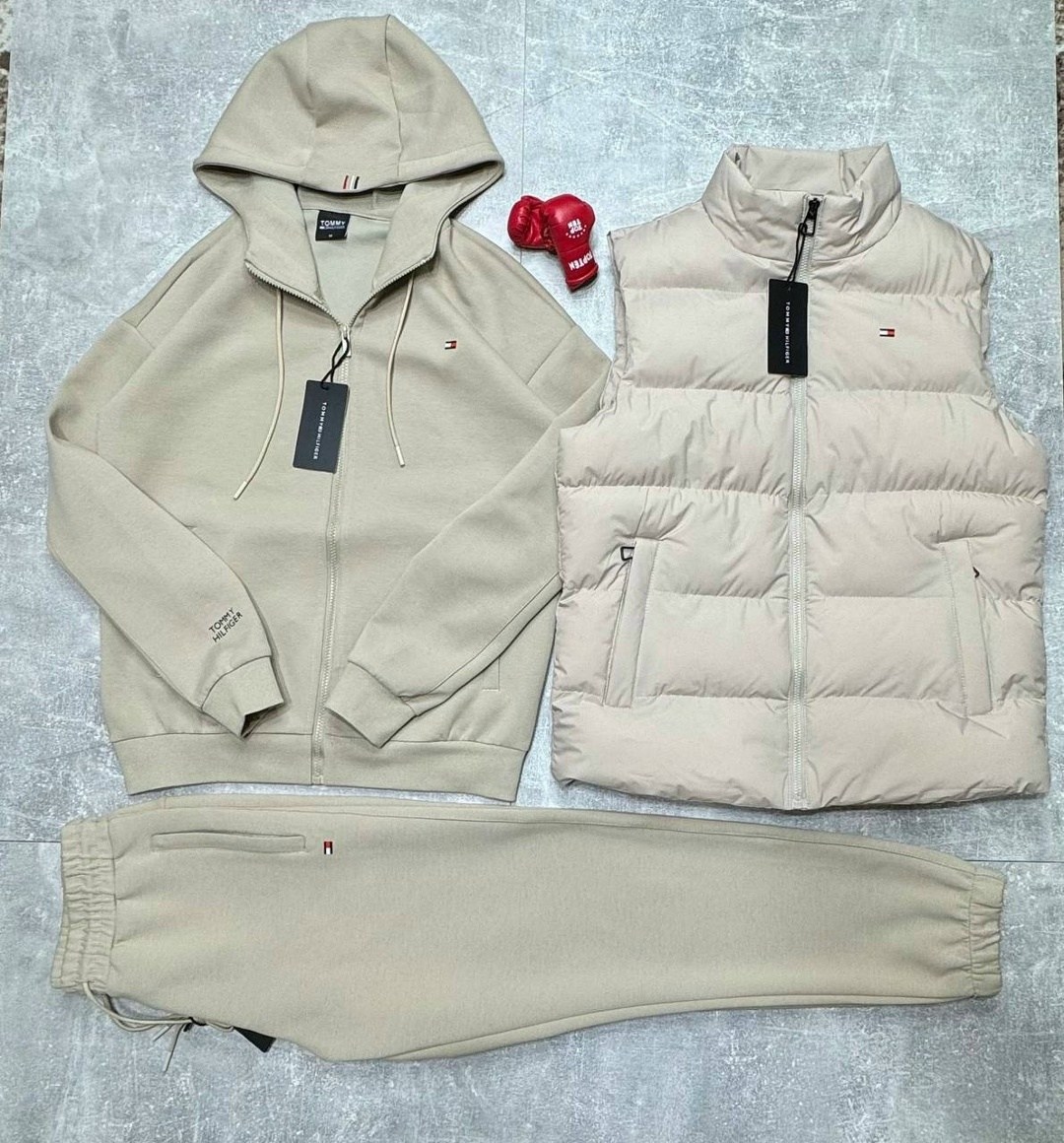 спортивный костюм tommy hilfiger,мужской спортивный костюм,костюм спортивный,костюм мужской,спортивный костюм томми хилфигер мужской