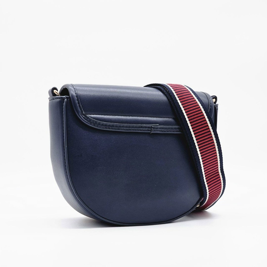 сумка через плечо tommy hilfiger,сумка tommy hilfiger,сумка женская tommy hilfiger,tommy hilfiger сумка женская через плечо,tommy hilfiger tommy hilfiger